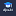 djvu24.ru favicon