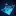 djyess.ru favicon