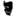 dk-1929.ru favicon