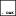 dk-agency.ru favicon