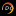 dk-ailino.ru favicon