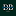 dk-beauty-health.ru favicon