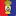 dk-bolsh.ru favicon