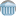 dk-br.ru favicon