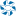 dk-compressor.ru favicon
