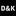 dk-de.ru favicon
