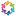 dk-dmitrievskiy.ru favicon