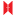 dk-doors.ru favicon