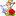 dk-drujba.ru favicon