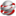 dk-dulenkovsky.ru favicon