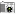 dk-fotoschool.ru favicon
