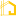 dk-gr.ru favicon