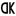 dk-group.ru favicon
