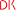 dk-home.ru favicon