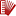 dk-iskra.ru favicon