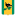 dk-kaltasy.ru favicon
