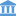 dk-kamennogorsk.ru favicon