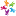 dk-kazansky.ru favicon