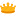 dk-khv.ru favicon