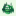 dk-krasniy-bor.ru favicon