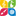 dk-krivodanovka.ru favicon