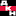 dk-kstovo.ru favicon