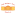 dk-kurovskoe.ru favicon