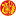 dk-lazo.ru favicon