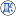 dk-lenina-kl.ru favicon