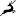 dk-lesnoy.ru favicon