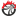 dk-metall.ru favicon