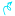 dk-parking.ru favicon
