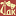 dk-petrika.ru favicon