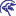 dk-prof.ru favicon