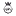 dk-relax.ru favicon
