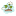 dk-rostok.ru favicon