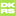 dk-rs.ru favicon