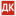 dk-sale.ru favicon