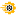 dk-service.by favicon