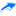 dk-servis.ru favicon