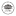 dk-sherbinka.ru favicon