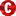 dk-sintetik.ru favicon