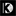 dk-stomderbent.ru favicon