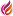 dk-svetoch.ru favicon