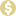 dk-system.ru favicon