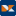 dk-tex.ru favicon