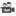dk-video.ru favicon