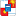 dk-volkovka.ru favicon