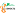 dk-yunost.ru favicon