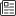 dk-zio.ru favicon